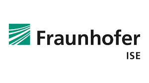 Turboalgor achieves Fraunhofer certification