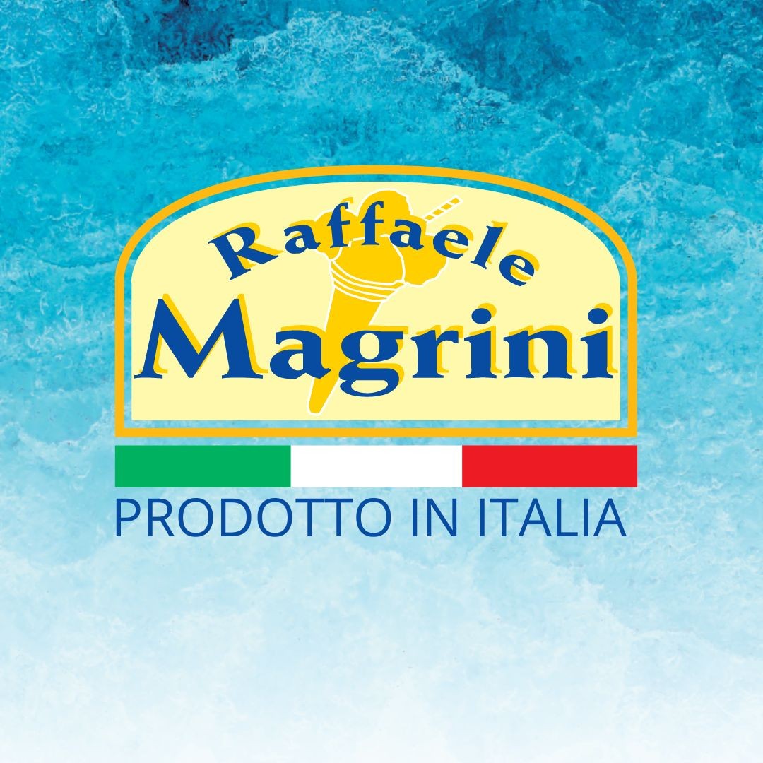 Raffaele Magrini