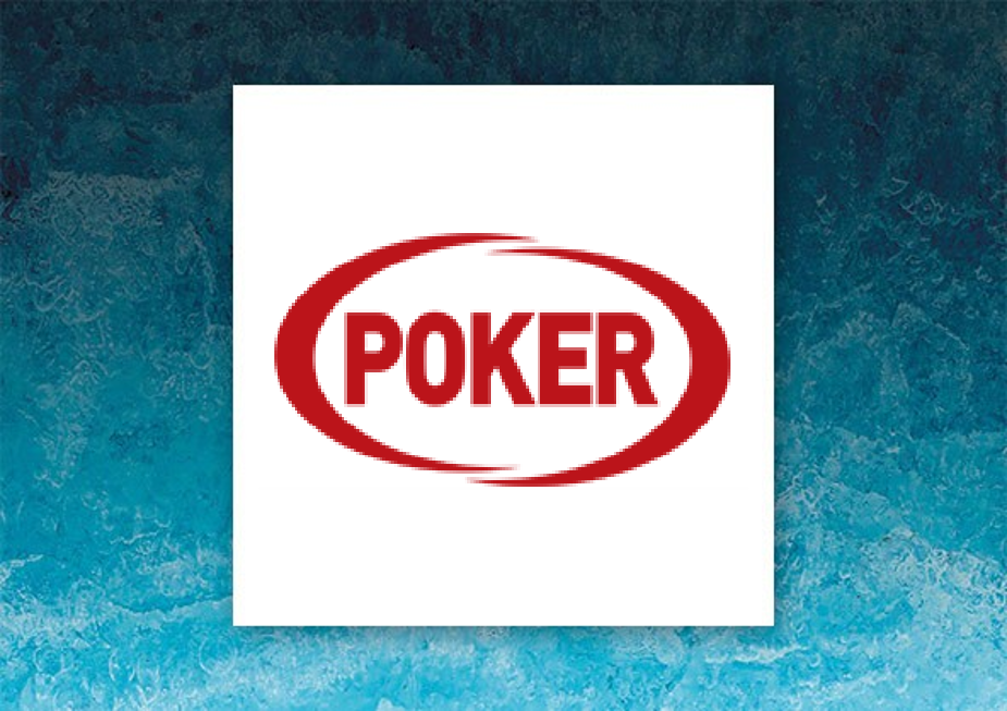 Raviolificio Poker